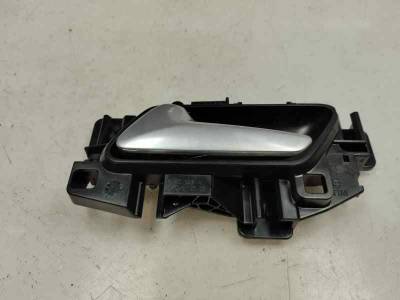 MANETA INTERIOR DELANTERA IZQUIERDA OPEL MOKKA B 2021 1.2 - 96 KW (131 CV)