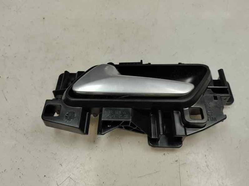 MANETA INTERIOR DELANTERA IZQUIERDA OPEL MOKKA B 2021 1.2 - 96 KW (131 CV)