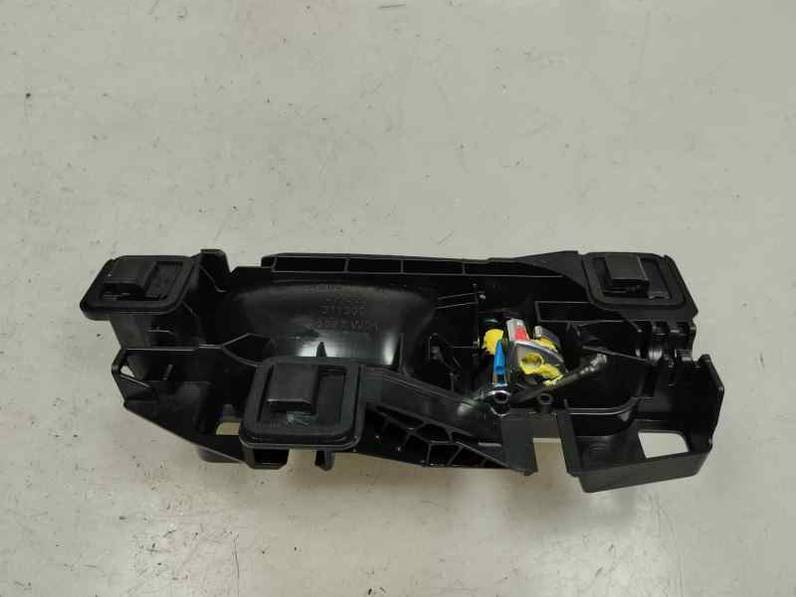 MANETA INTERIOR DELANTERA IZQUIERDA OPEL MOKKA B 2021 1.2 - 96 KW (131 CV)