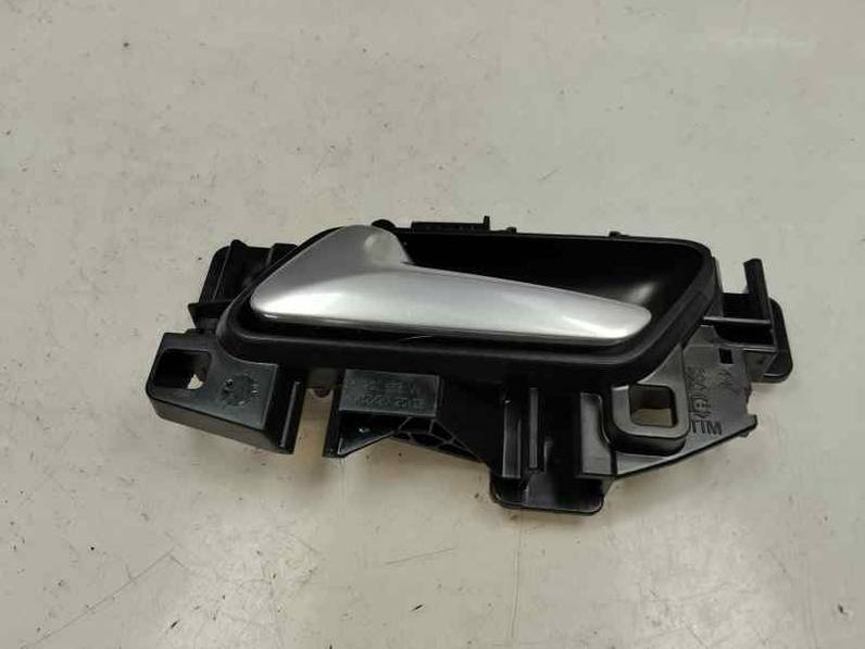 MANETA INTERIOR TRASERA IZQUIERDA OPEL MOKKA B 2021 1.2 - 96 KW (131 CV)