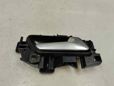 MANETA INTERIOR TRASERA DERECHA OPEL MOKKA B 2021 1.2 - 96 KW (131 CV)