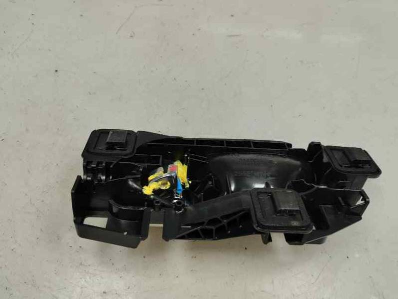 MANETA INTERIOR TRASERA DERECHA OPEL MOKKA B 2021 1.2 - 96 KW (131 CV)