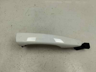 MANETA EXTERIOR TRASERA DERECHA OPEL MOKKA B 2021 1.2 - 96 KW (131 CV)