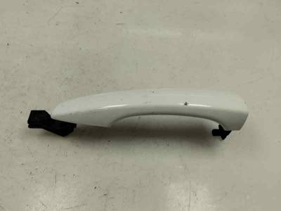 MANETA EXTERIOR DELANTERA DERECHA OPEL MOKKA B 2021 1.2 - 96 KW (131 CV)