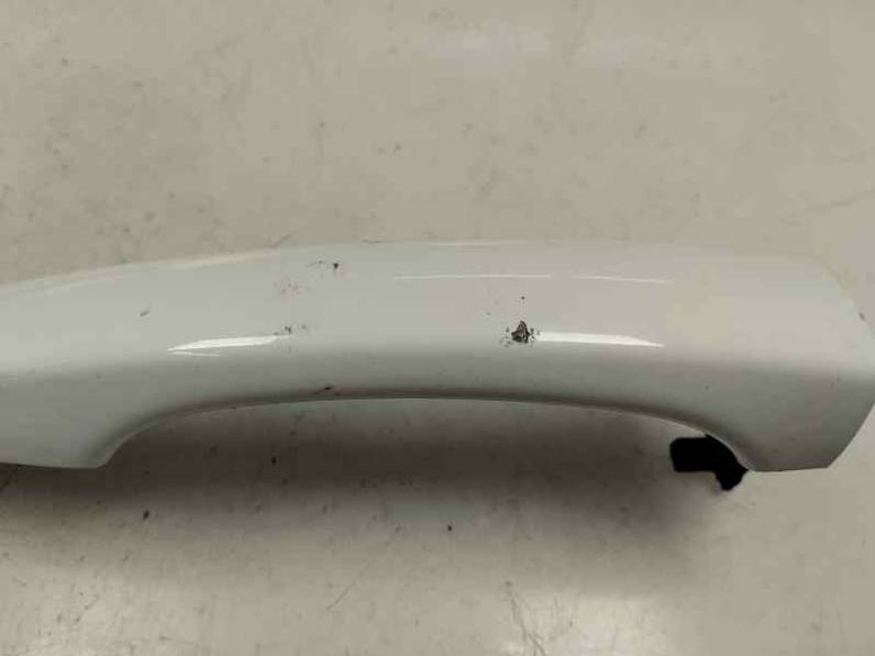 MANETA EXTERIOR DELANTERA DERECHA OPEL MOKKA B 2021 1.2 - 96 KW (131 CV)