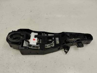 MANETA EXTERIOR DELANTERA DERECHA OPEL MOKKA B 2021 1.2 - 96 KW (131 CV)