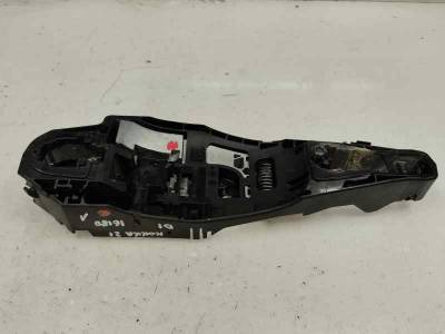 MANETA EXTERIOR DELANTERA IZQUIERDA OPEL MOKKA B 2021 1.2 - 96 KW (131 CV)