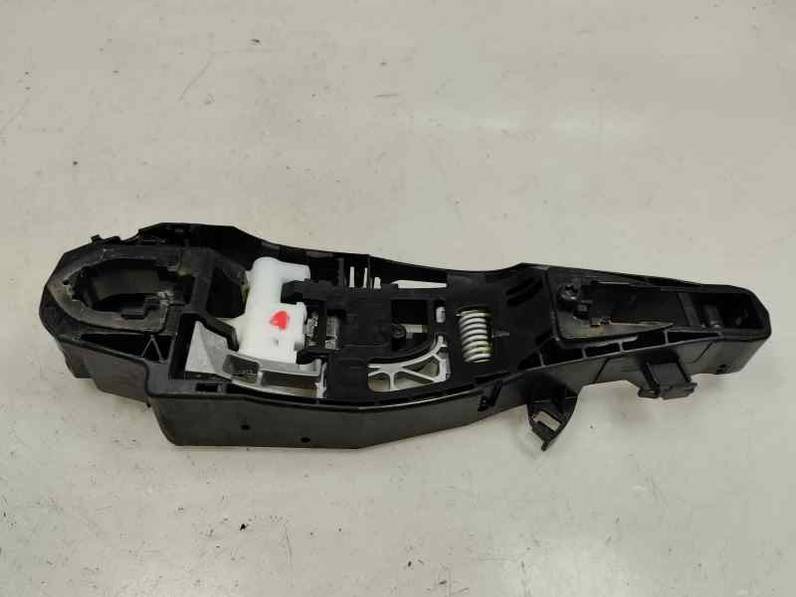 MANETA EXTERIOR TRASERA DERECHA OPEL MOKKA B 2021 1.2 - 96 KW (131 CV)