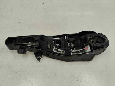 MANETA EXTERIOR TRASERA IZQUIERDA OPEL MOKKA B 2021 1.2 - 96 KW (131 CV)