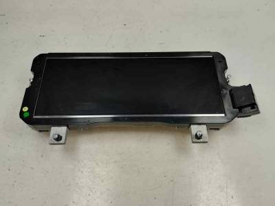 CUADRO INSTRUMENTOS OPEL MOKKA B 2021 1.2 - 96 KW (131 CV)