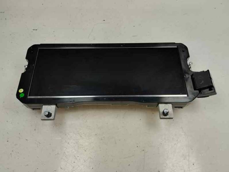 CUADRO INSTRUMENTOS OPEL MOKKA B 2021 1.2 - 96 KW (131 CV)