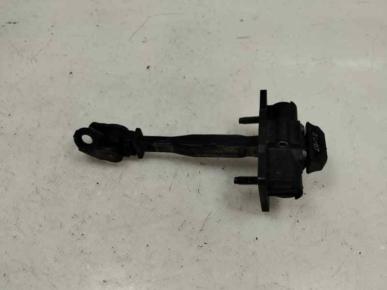 RETENEDOR PUERTA OPEL MOKKA B 2021 1.2 - 96 KW (131 CV)