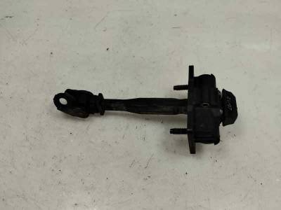 RETENEDOR PUERTA OPEL MOKKA B 2021 1.2 - 96 KW (131 CV)