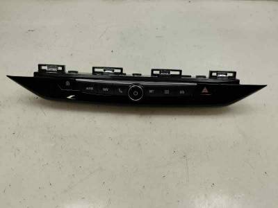 MODULO ELECTRONICO OPEL MOKKA B 2021 1.2 - 96 KW (131 CV)