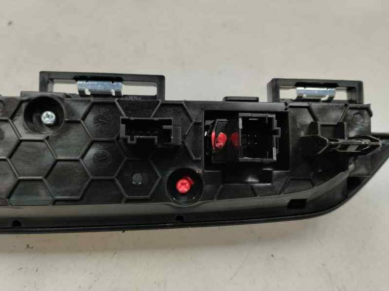 MODULO ELECTRONICO OPEL MOKKA B 2021 1.2 - 96 KW (131 CV)