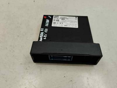 MODULO ELECTRONICO OPEL MOKKA B 2021 1.2 - 96 KW (131 CV)