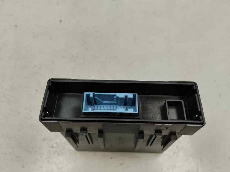 MODULO ELECTRONICO OPEL MOKKA B 2021 1.2 - 96 KW (131 CV)