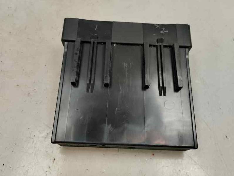 MODULO ELECTRONICO OPEL MOKKA B 2021 1.2 - 96 KW (131 CV)