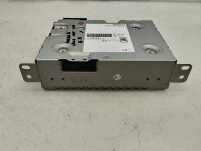 SISTEMA AUDIO RADIO CD OPEL MOKKA B 2021 1.2 - 96 KW (131 CV)