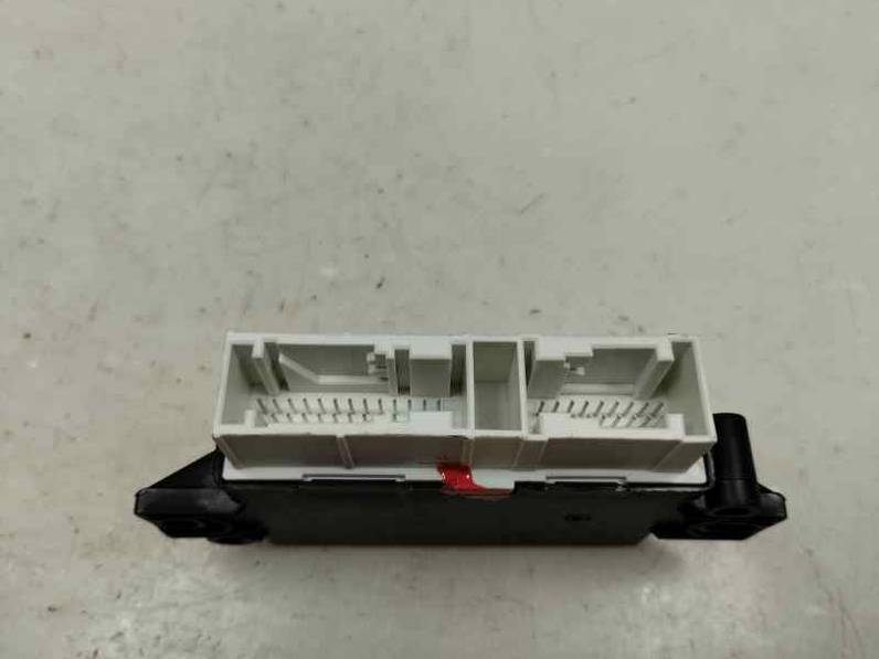 MODULO ELECTRONICO OPEL MOKKA B 2021 1.2 - 96 KW (131 CV)