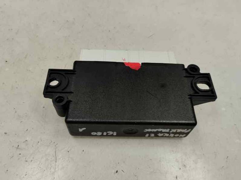 MODULO ELECTRONICO OPEL MOKKA B 2021 1.2 - 96 KW (131 CV)