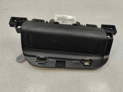 AIRBAG LATERAL TRASERO IZQUIERDO OPEL MOKKA B 2021 1.2 - 96 KW (131 CV)
