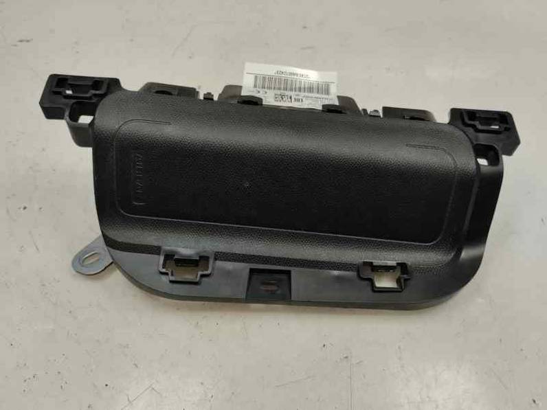 AIRBAG LATERAL TRASERO IZQUIERDO OPEL MOKKA B 2021 1.2 - 96 KW (131 CV)