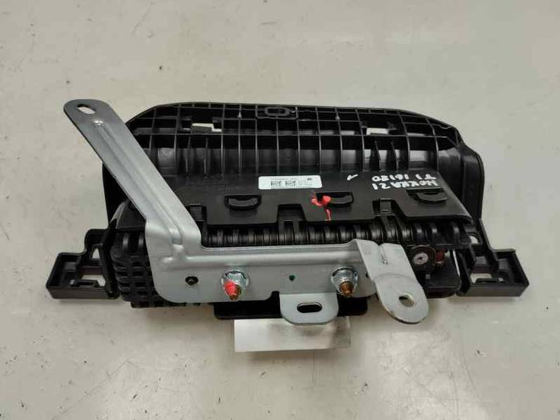 AIRBAG LATERAL TRASERO IZQUIERDO OPEL MOKKA B 2021 1.2 - 96 KW (131 CV)
