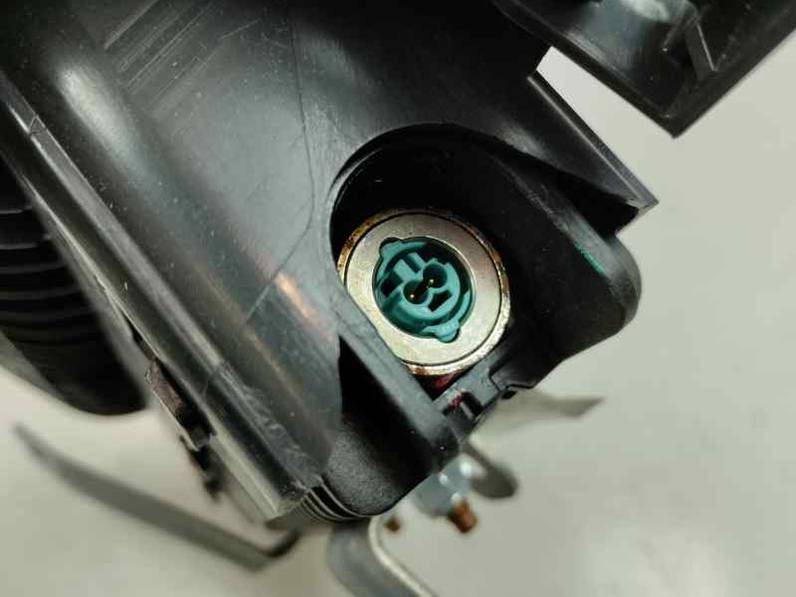 AIRBAG LATERAL TRASERO IZQUIERDO OPEL MOKKA B 2021 1.2 - 96 KW (131 CV)