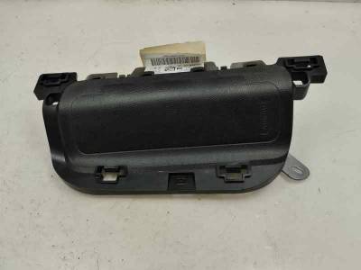 AIRBAG LATERAL TRASERO DERECHO OPEL MOKKA B 2021 1.2 - 96 KW (131 CV)