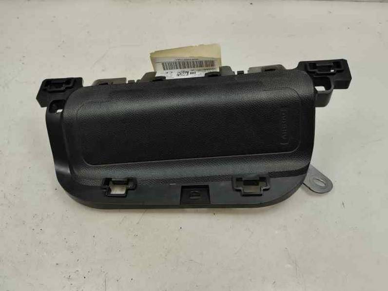 AIRBAG LATERAL TRASERO DERECHO OPEL MOKKA B 2021 1.2 - 96 KW (131 CV)