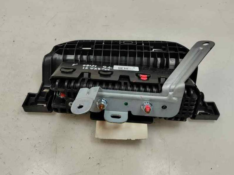 AIRBAG LATERAL TRASERO DERECHO OPEL MOKKA B 2021 1.2 - 96 KW (131 CV)