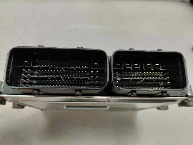 CENTRALITA MOTOR UCE OPEL MOKKA B 2021 1.2 - 96 KW (131 CV)