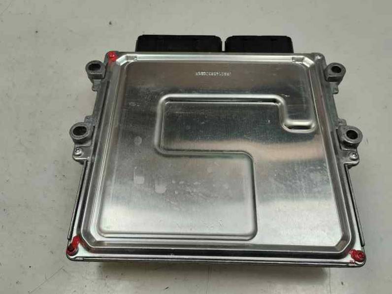 CENTRALITA MOTOR UCE OPEL MOKKA B 2021 1.2 - 96 KW (131 CV)