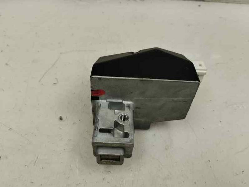 JUEGO BOMBINES OPEL MOKKA B 2021 1.2 - 96 KW (131 CV)