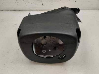 MANDO MULTIFUNCION OPEL MOKKA B 2021 1.2 - 96 KW (131 CV)