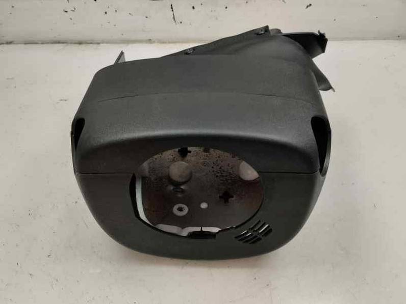 MANDO MULTIFUNCION OPEL MOKKA B 2021 1.2 - 96 KW (131 CV)