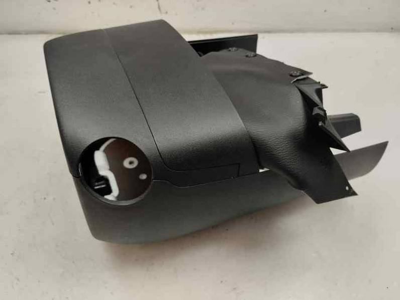 MANDO MULTIFUNCION OPEL MOKKA B 2021 1.2 - 96 KW (131 CV)