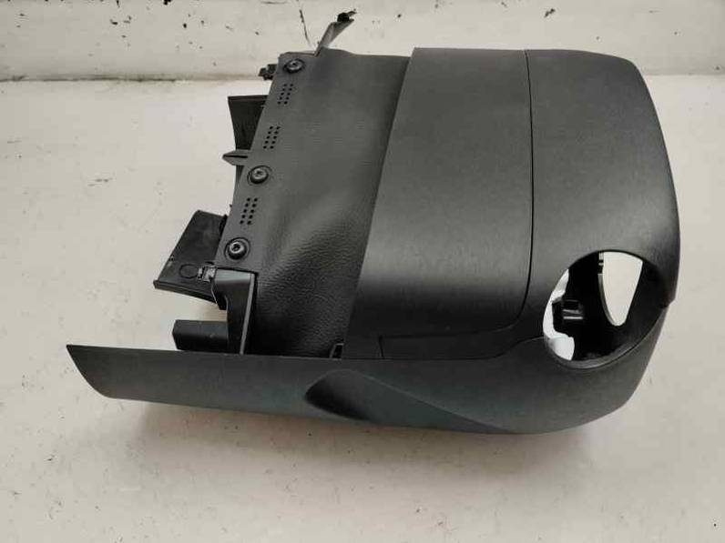 MANDO MULTIFUNCION OPEL MOKKA B 2021 1.2 - 96 KW (131 CV)