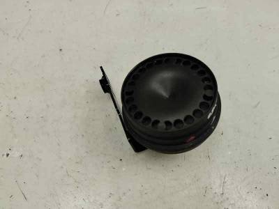 MODULO ELECTRONICO OPEL MOKKA B 2021 1.2 - 96 KW (131 CV)