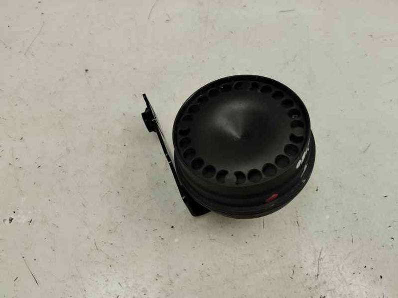 MODULO ELECTRONICO OPEL MOKKA B 2021 1.2 - 96 KW (131 CV)