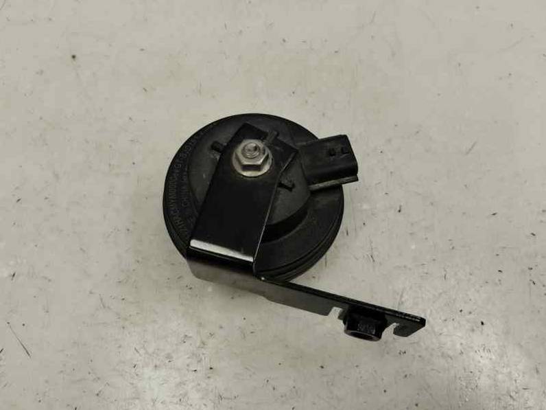 MODULO ELECTRONICO OPEL MOKKA B 2021 1.2 - 96 KW (131 CV)