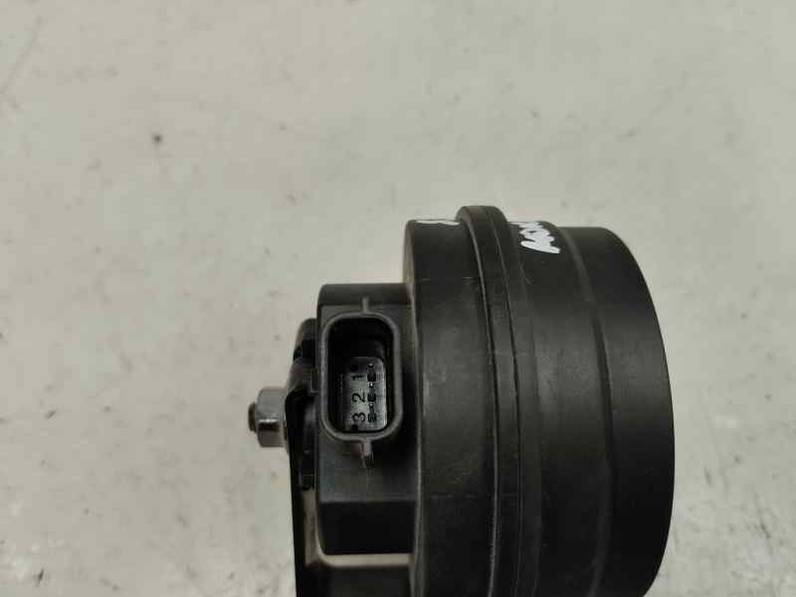 MODULO ELECTRONICO OPEL MOKKA B 2021 1.2 - 96 KW (131 CV)