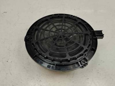 SISTEMA AUDIO RADIO CD OPEL MOKKA B 2021 1.2 - 96 KW (131 CV)