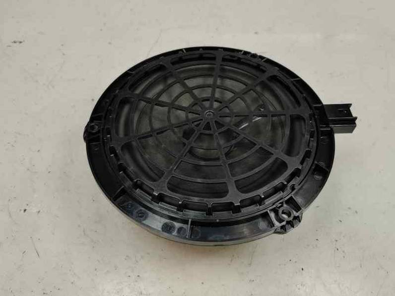 SISTEMA AUDIO RADIO CD OPEL MOKKA B 2021 1.2 - 96 KW (131 CV)