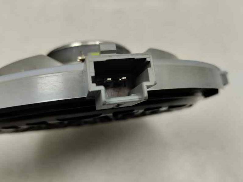 SISTEMA AUDIO RADIO CD OPEL MOKKA B 2021 1.2 - 96 KW (131 CV)