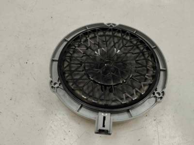 SISTEMA AUDIO RADIO CD OPEL MOKKA B 2021 1.2 - 96 KW (131 CV)