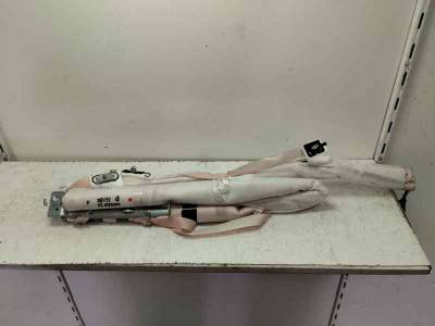 AIRBAG CORTINA DELANTERO DERECHO OPEL MOKKA B 2021 1.2 - 96 KW (131 CV)