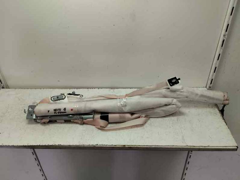 AIRBAG CORTINA DELANTERO DERECHO OPEL MOKKA B 2021 1.2 - 96 KW (131 CV)