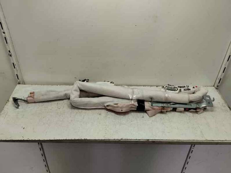 AIRBAG CORTINA DELANTERO IZQUIERDO OPEL MOKKA B 2021 1.2 - 96 KW (131 CV)